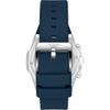 Hodinky Lee Cooper LC08313.399
