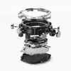 Hodinky Casio G-SHOCK PRO GG-B100XM-1AER