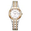 Hodinky Citizen CLASSIC FE1246-85A