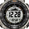 Hodinky Casio PRG-340T-7ER