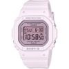 Hodinky Casio BGD-565SC-4BER