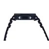 Hodinky Casio GA-2100-1A1ER Carbon Core Guard