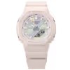 Hodinky Casio G-SHOCK GMA-P2100PC-4AER