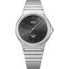 Hodinky Casio MQ-24DA-1AEF