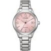Hodinky Citizen Elegant FE6121-67X