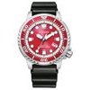 Hodinky Citizen Promaster Marine - Divers 200M BN0159-15X