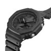 Hodinky Casio GA-B2100-1A1ER