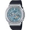 Hodinky Casio G-SHOCK GBM-2100A-1A2ER