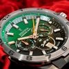 FESTINA SPECIAL EDITION '24 20673/2