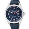 Hodinky Citizen Sports AW5000-16L