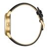 Hodinky Citizen Elegant AW0153-04AC