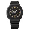 Hodinky Casio G-SHOCK GA-2100LXB-1A9ER
