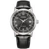 Hodinky Citizen Elegant NJ0210-05E