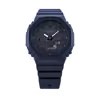 Hodinky Casio GMA-S2100BA-2A1ER