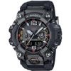 Hodinky Casio G-SHOCK PRO GWG-B1000EC-1AER