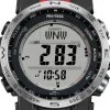 Hodinky Casio PRW-35-1AER