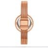 Hodinky Lee Cooper LC08052.420