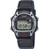 Hodinky Casio W-220HF-8AVEF