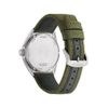 Hodinky Citizen SPORT AW1571-09A
