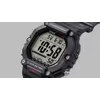Hodinky Casio AE-1600H-1AVEF