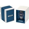 Hodinky Casio A159WEVJ-2ER