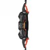 Hodinky Casio GBD-H2000-1AER