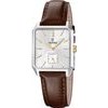 Hodinky Festina CLASSICS 20779/2