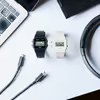 Hodinky Casio F-91WB-1AEF