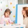 TFA 18.6012.30 - sada přesýpacích hodin