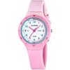 Calypso MY FIRST WATCH K5882/1