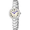 Hodinky Festina MADEMOISELLE 20784/3