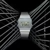 Hodinky Casio A700WEV-7AEF