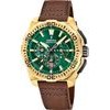 Hodinky Festina CHRONO BIKE '25 20728/2