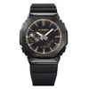 Hodinky Casio G-SHOCK GM-2100LXB-1A9ER