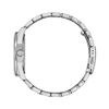 Hodinky Citizen SPORTS BM7631-52L