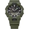 Hodinky Casio GA-B010-3AER G-SHOCK