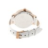 Hodinky SUNDAY ROSE Spirit Freedom SUN-S01