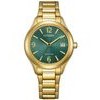 Hodinky Citizen Elegant FE6122-64X