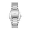Hodinky Lee Cooper LC08288.300
