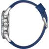 Hodinky Lee Cooper LC08004.399