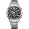 Hodinky Citizen Super Titanium CA4750-51E