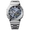 Hodinky Casio G-SHOCK GM-2110D-8AER