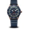 Hodinky PRIM Tritium 26 - W91P.13266.B