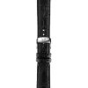 Hodinky Tissot T063.610.16.047.00