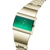 Hodinky Storm Starletti GOLD GREEN