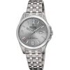 Hodinky Festina TITANIUM 20697/2