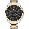 Hodinky Tommy Hilfiger TH1791559