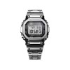 Hodinky Casio G-Shock GMW-B5000D-1ER