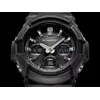 Hodinky Casio GAW-100B-1AER