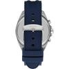 Hodinky Lee Cooper LC07881.399